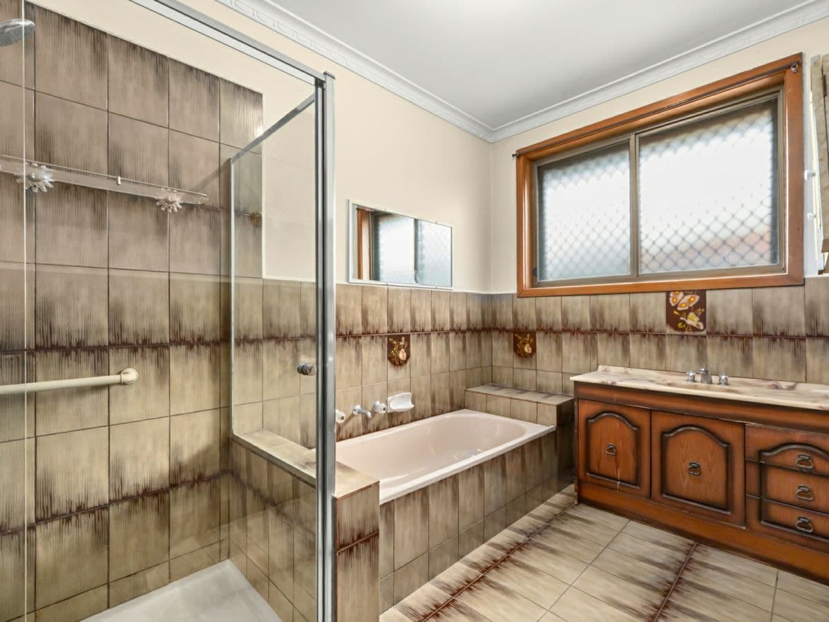 16 Eva Street, CLAYTON, Clayton - Thumbnail 8