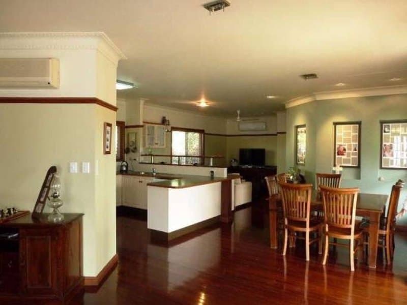 , BEAUDESERT, QLD 4285, Beaudesert - Image 1