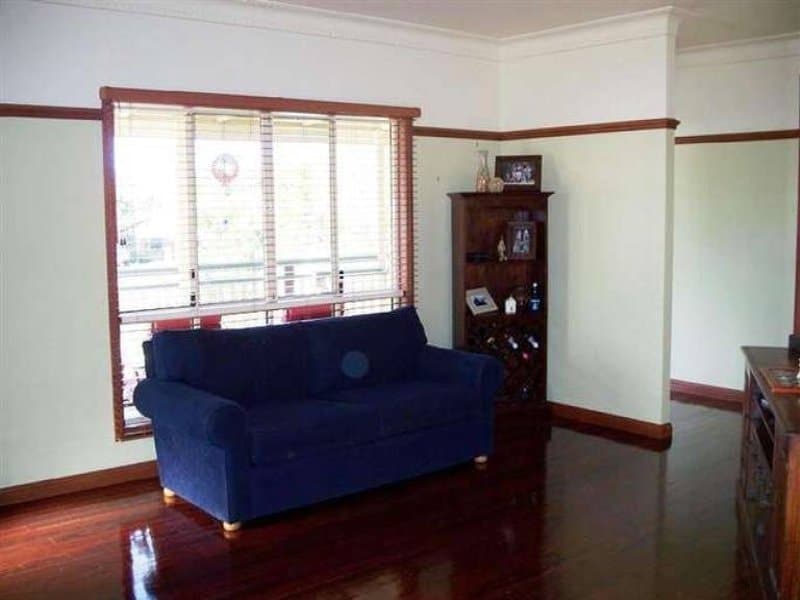 , BEAUDESERT, QLD 4285, Beaudesert - Thumbnail 2