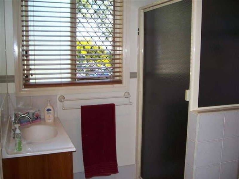 , BEAUDESERT, QLD 4285, Beaudesert - Thumbnail 4