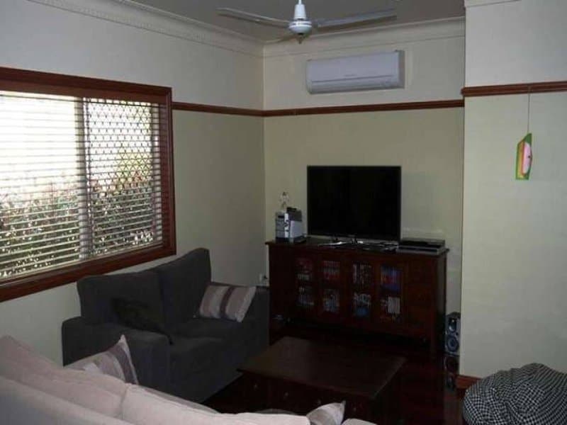 , BEAUDESERT, QLD 4285, Beaudesert - Thumbnail 5