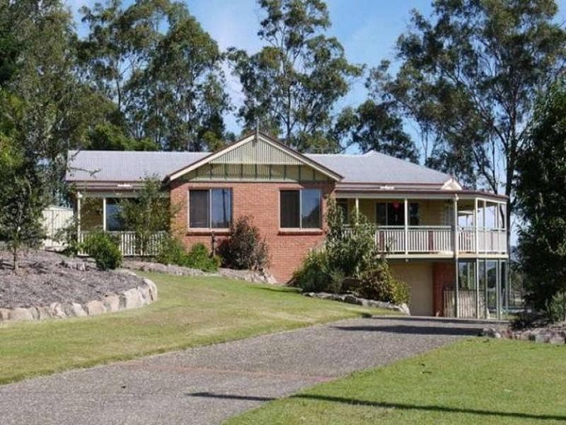 , BEAUDESERT, QLD 4285, Beaudesert - Thumbnail 6