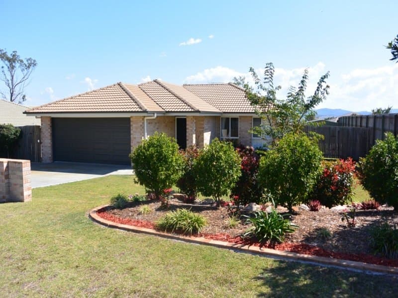 60  Tequesta Dr, Beaudesert - Image 1