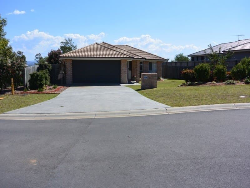 60  Tequesta Dr, Beaudesert - Thumbnail 2