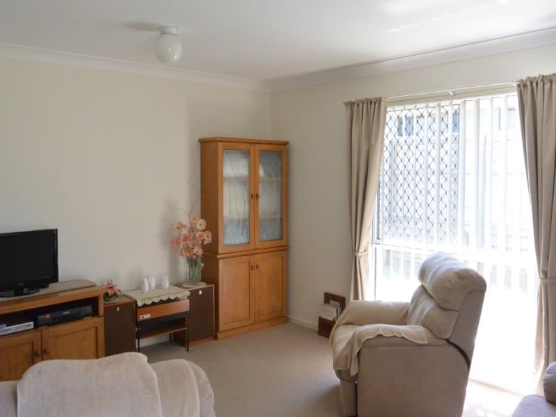 60  Tequesta Dr, Beaudesert - Thumbnail 3