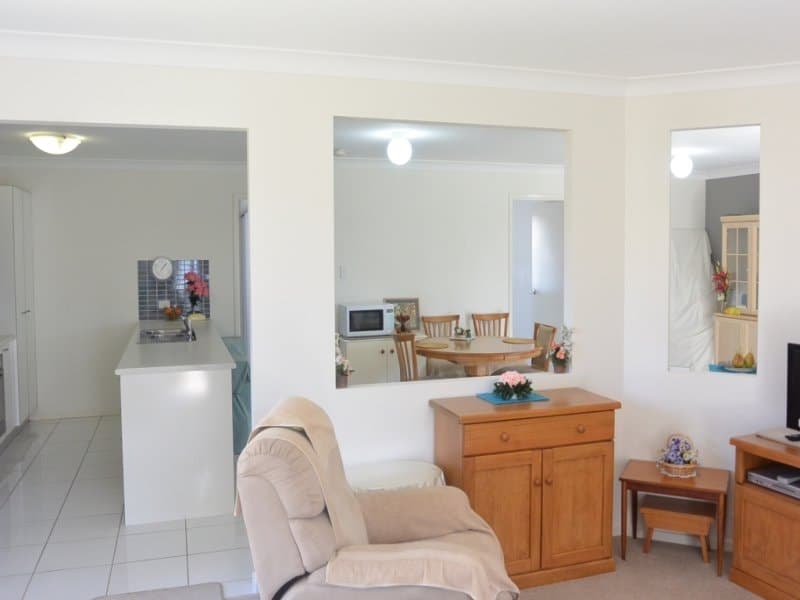 60  Tequesta Dr, Beaudesert - Thumbnail 4