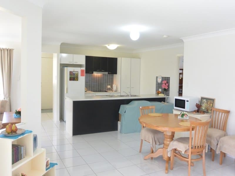 60  Tequesta Dr, Beaudesert - Thumbnail 5