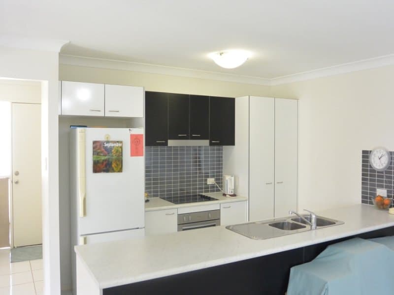60  Tequesta Dr, Beaudesert - Thumbnail 6