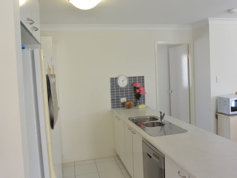 60  Tequesta Dr, Beaudesert - Thumbnail 7