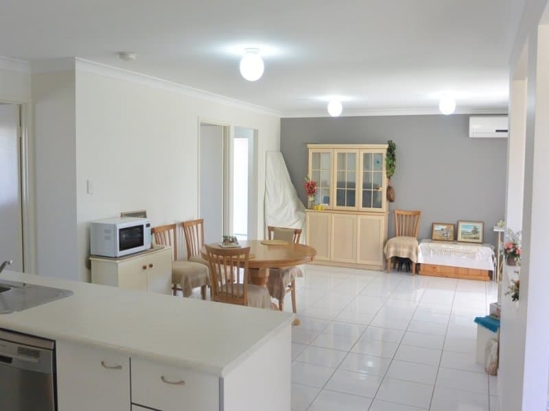 60  Tequesta Dr, Beaudesert - Thumbnail 8