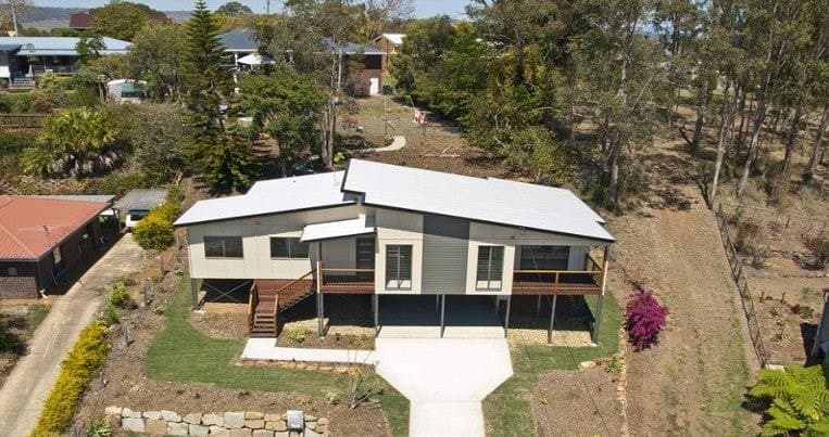 23 Stirling Street, Beaudesert - Image 1