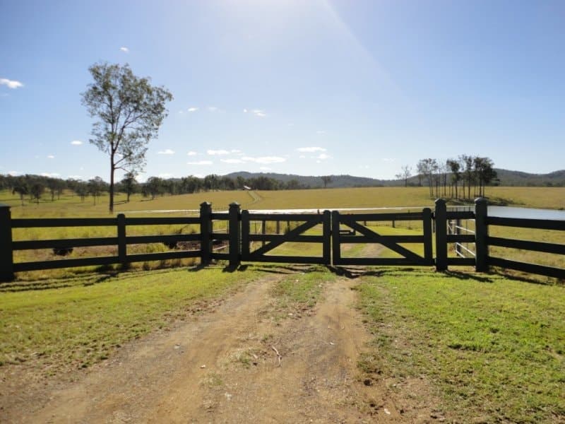 , BEAUDESERT, QLD 4285, Beaudesert - Image 1