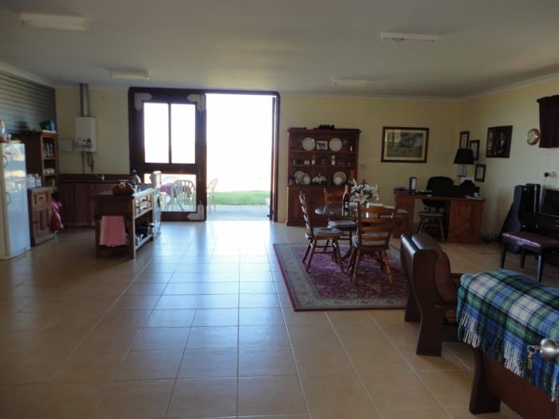 , BEAUDESERT, QLD 4285, Beaudesert - Thumbnail 2