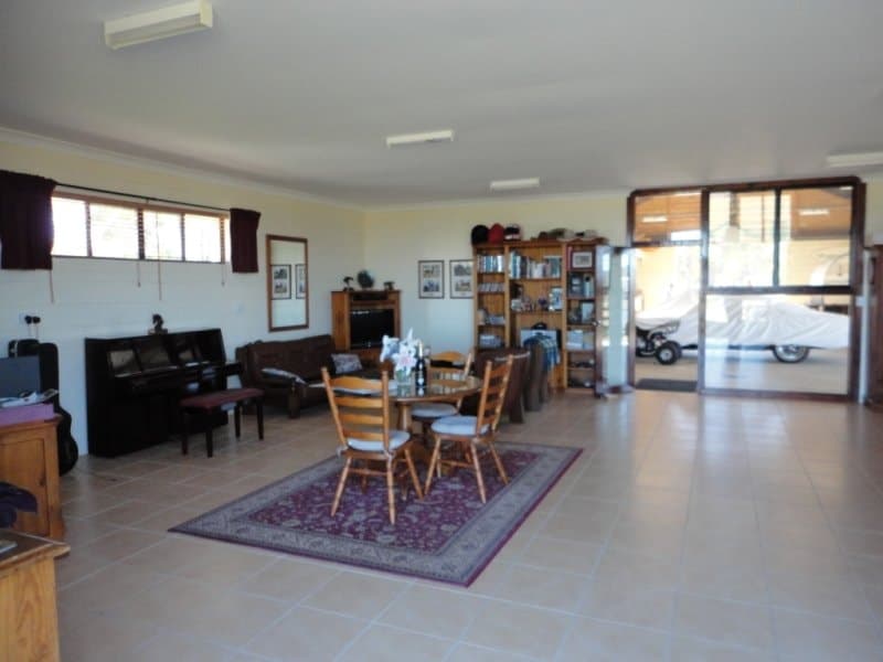 , BEAUDESERT, QLD 4285, Beaudesert - Thumbnail 3