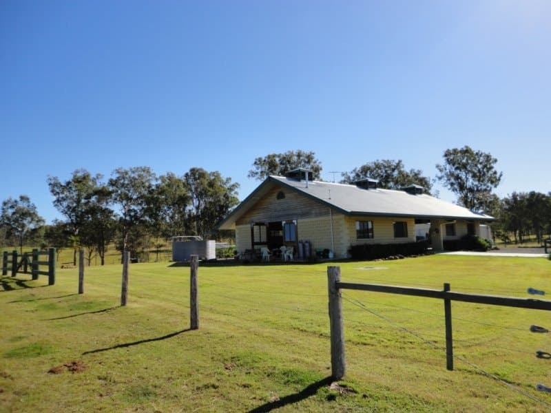 , BEAUDESERT, QLD 4285, Beaudesert - Thumbnail 4