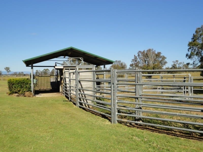 , BEAUDESERT, QLD 4285, Beaudesert - Thumbnail 6
