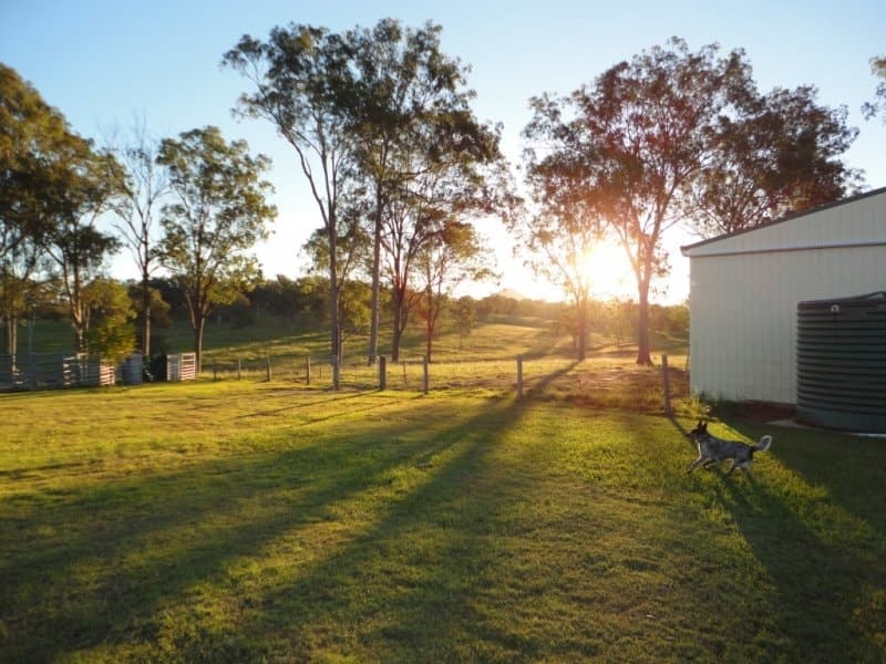 , BEAUDESERT, QLD 4285, Beaudesert - Thumbnail 7