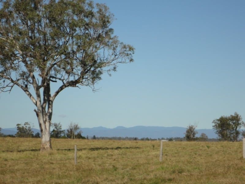 , BEAUDESERT, QLD 4285, Beaudesert - Thumbnail 8