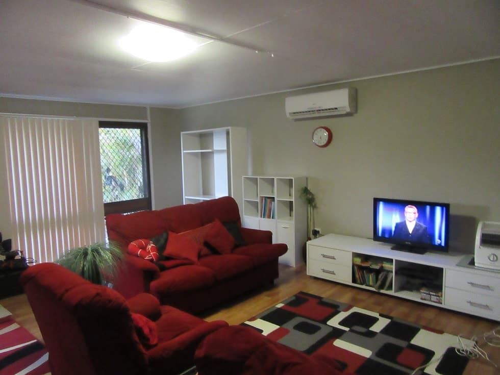 26 Eaglesfield Street, Beaudesert - Image 1