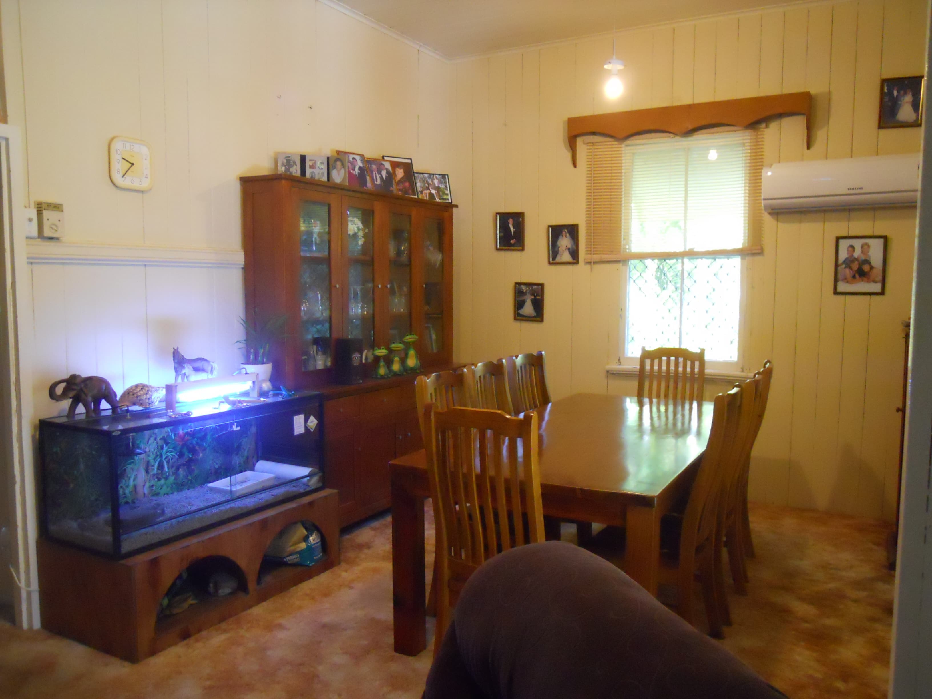 26 Eaglesfield Street, Beaudesert - Thumbnail 2