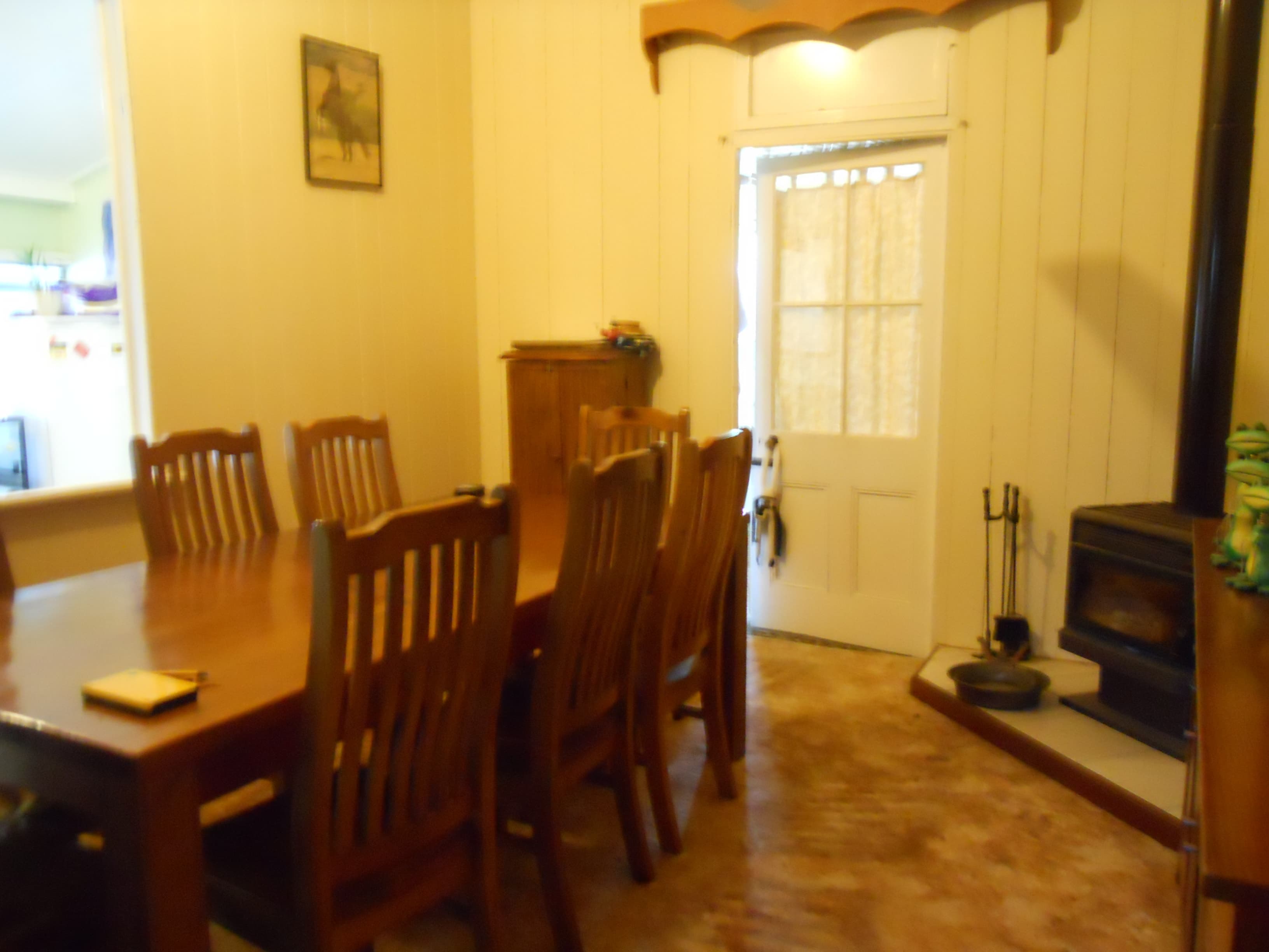 26 Eaglesfield Street, Beaudesert - Thumbnail 3
