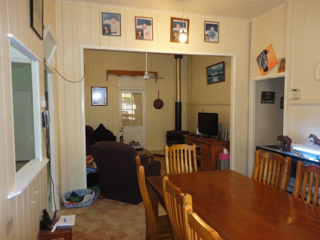 26 Eaglesfield Street, Beaudesert - Thumbnail 5