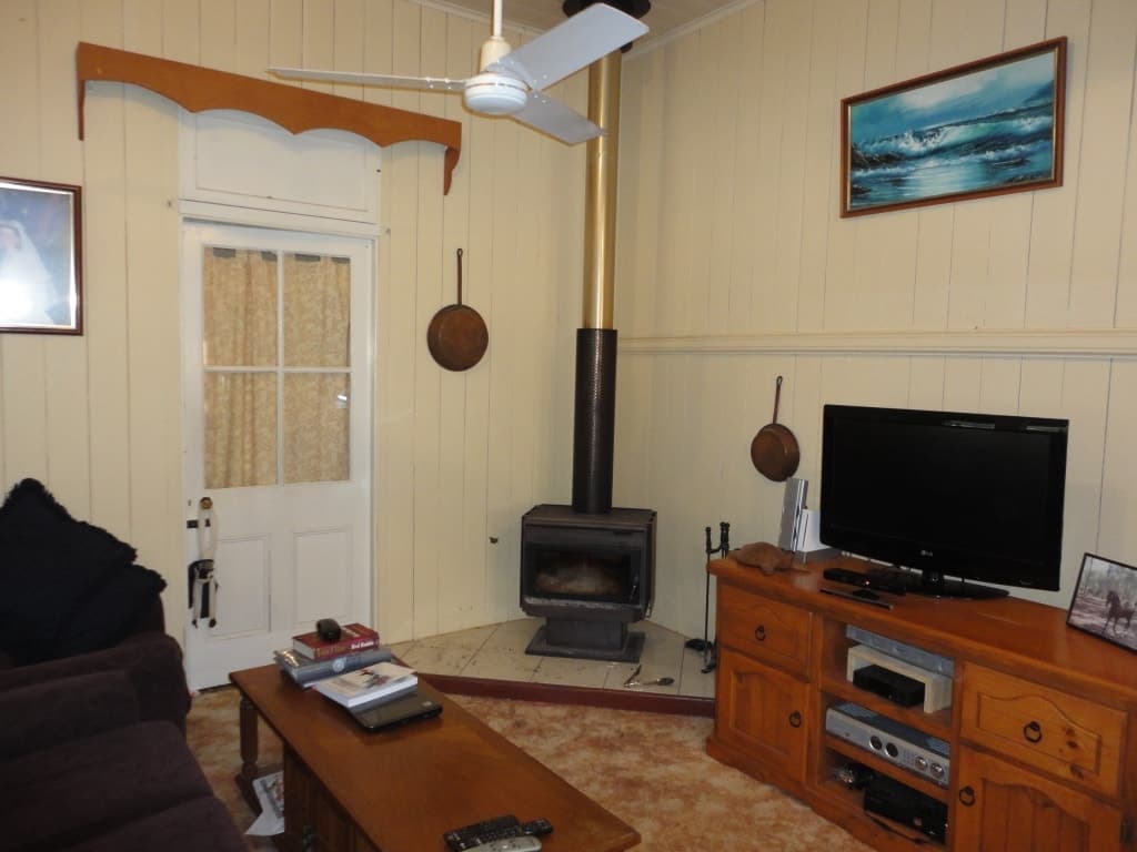 26 Eaglesfield Street, Beaudesert - Thumbnail 6