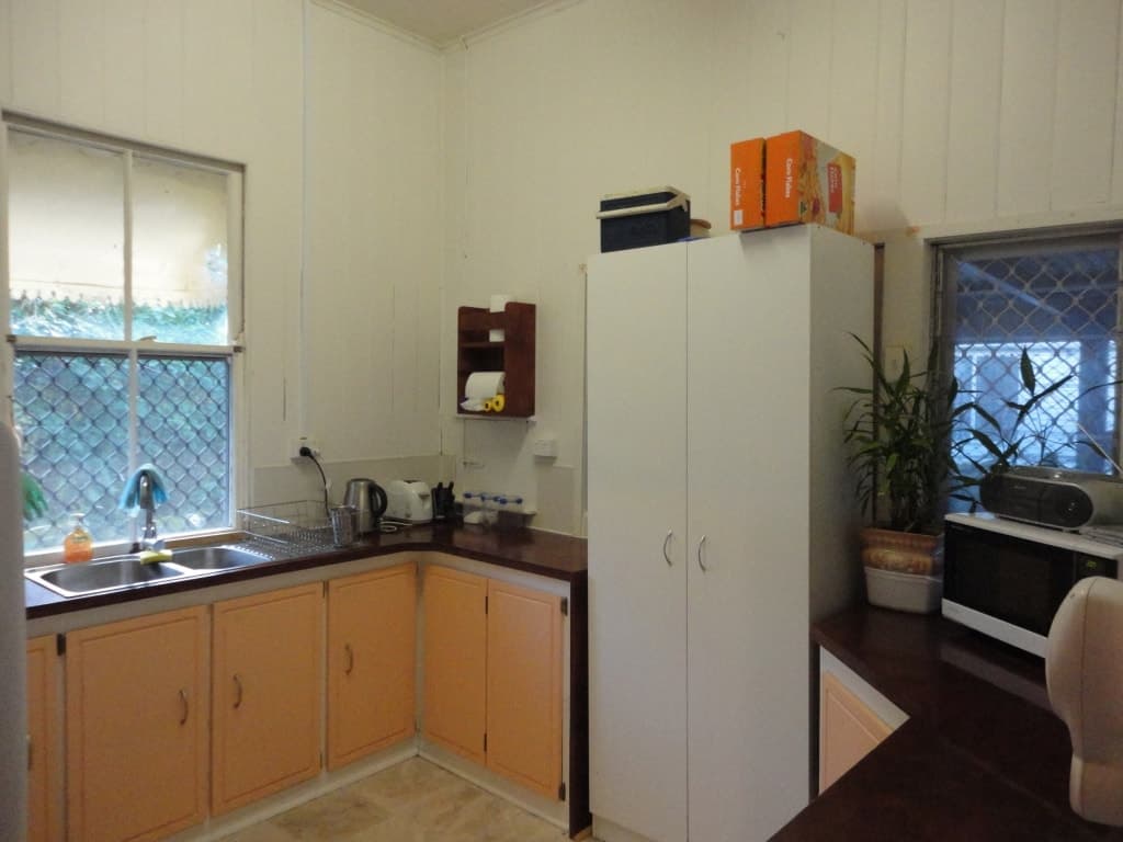 26 Eaglesfield Street, Beaudesert - Thumbnail 7