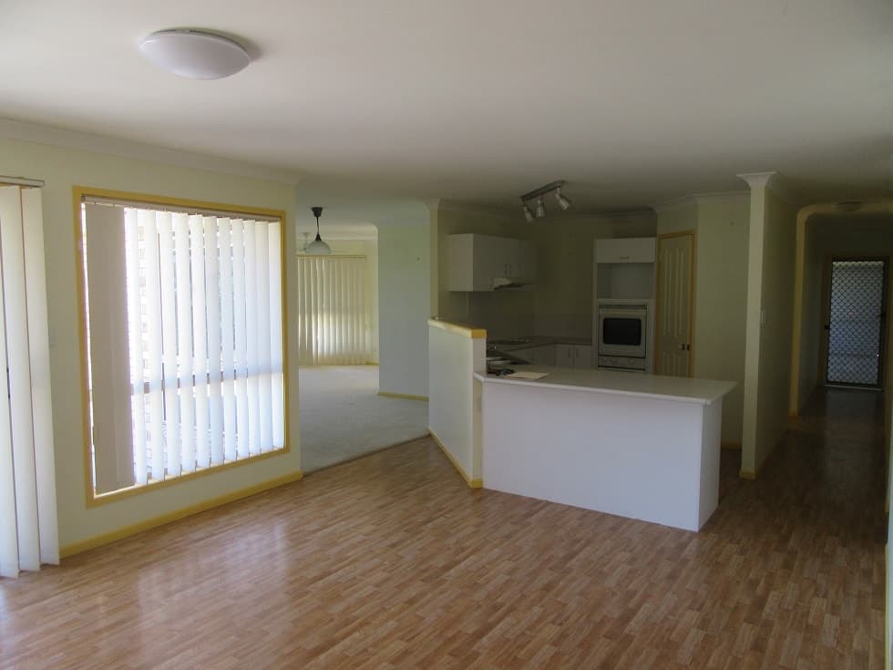 43-49 Malabar Road, Veresdale - Image 1