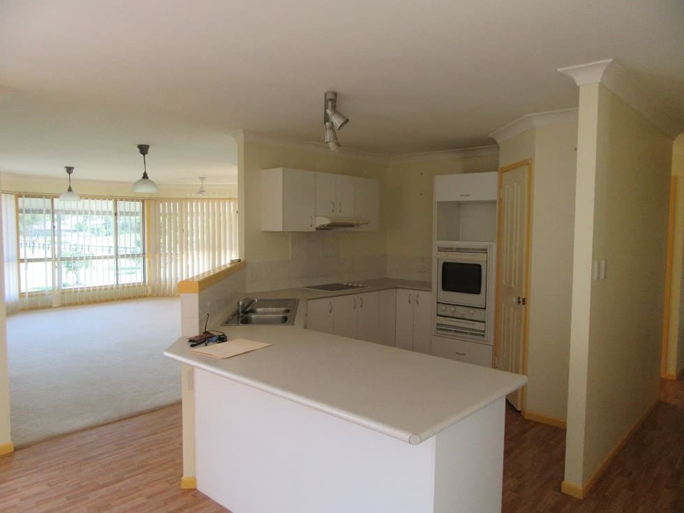 43-49 Malabar Road, Veresdale - Thumbnail 2