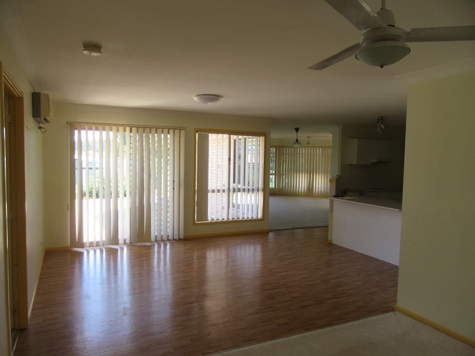 43-49 Malabar Road, Veresdale - Thumbnail 3