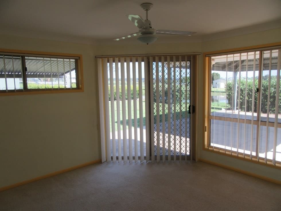 43-49 Malabar Road, Veresdale - Thumbnail 5