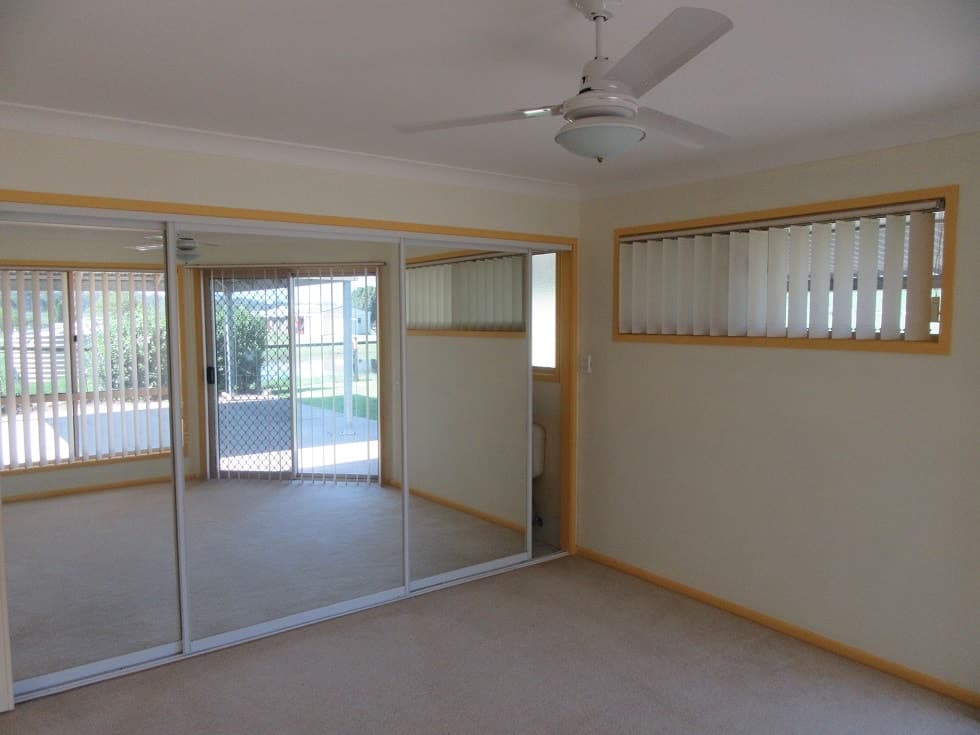 43-49 Malabar Road, Veresdale - Thumbnail 6