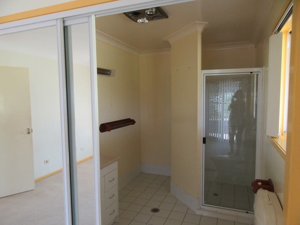 43-49 Malabar Road, Veresdale - Thumbnail 7