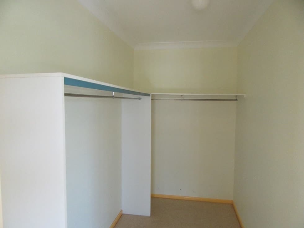 43-49 Malabar Road, Veresdale - Thumbnail 8