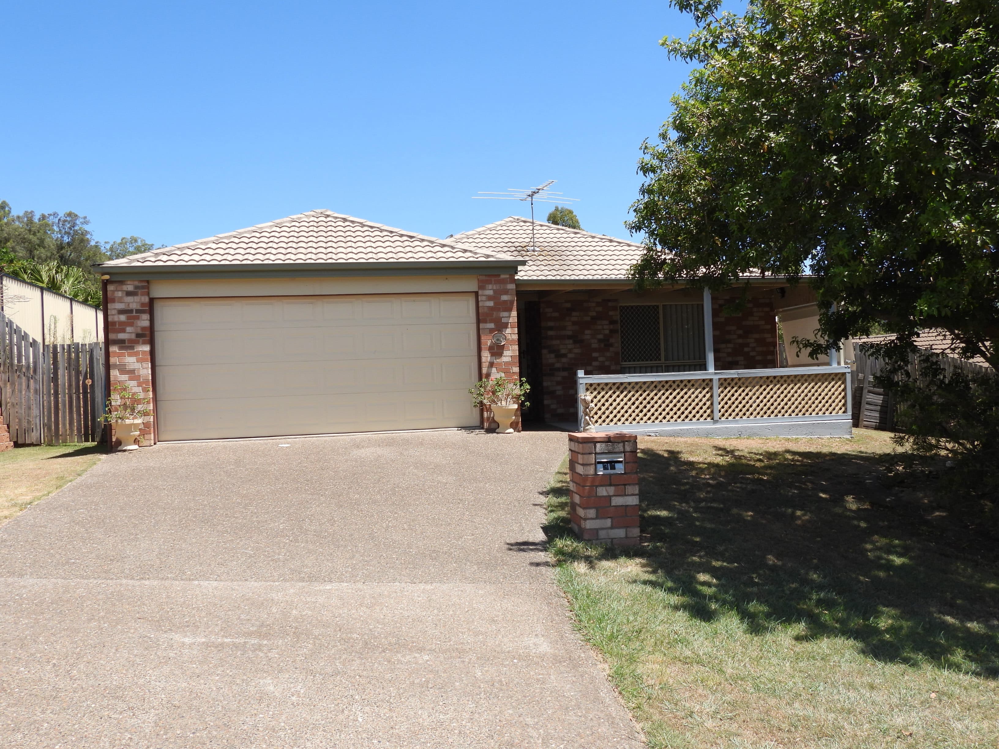 34  Meridian Way, Beaudesert - Image 1