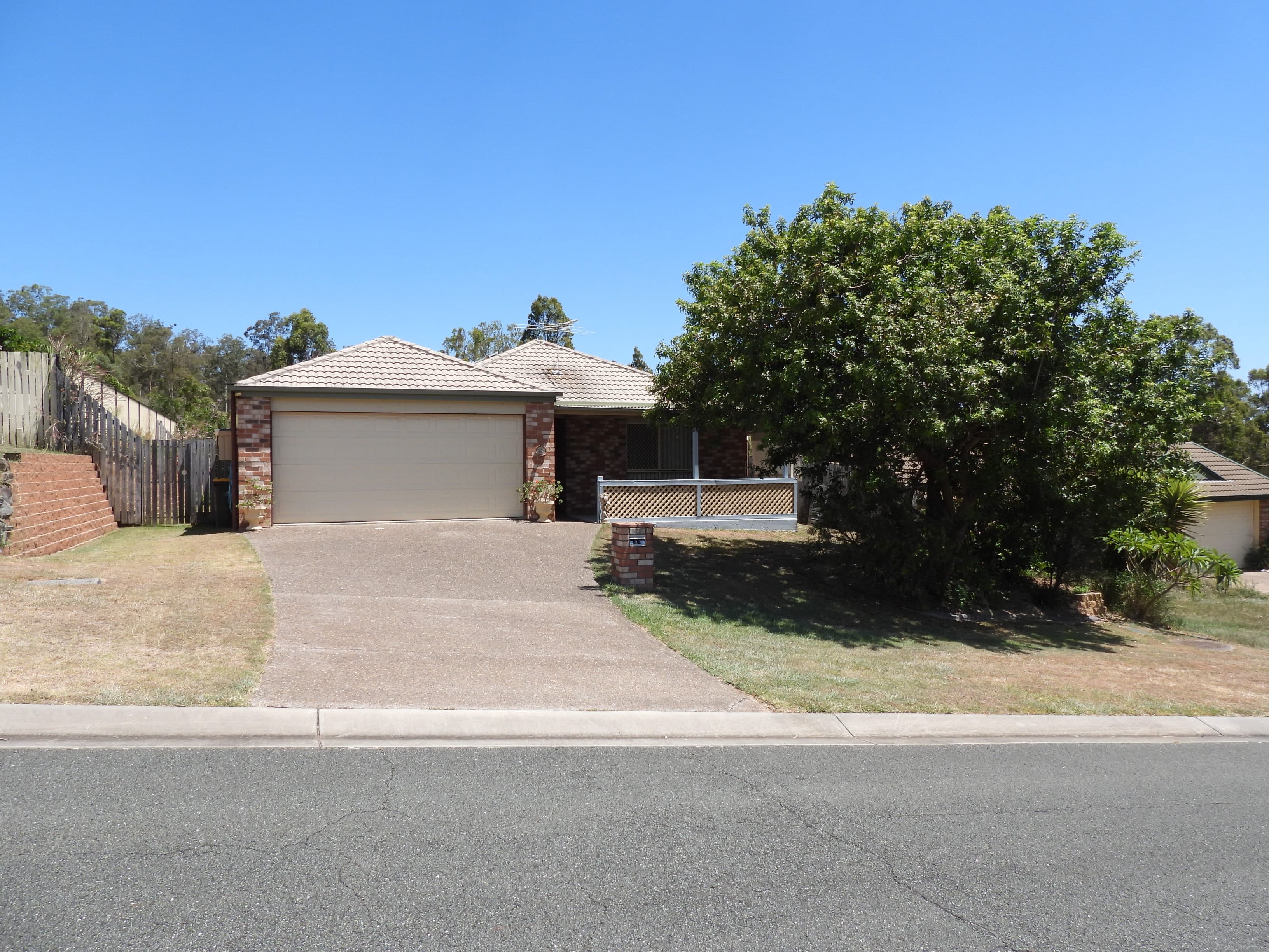 34  Meridian Way, Beaudesert - Thumbnail 2
