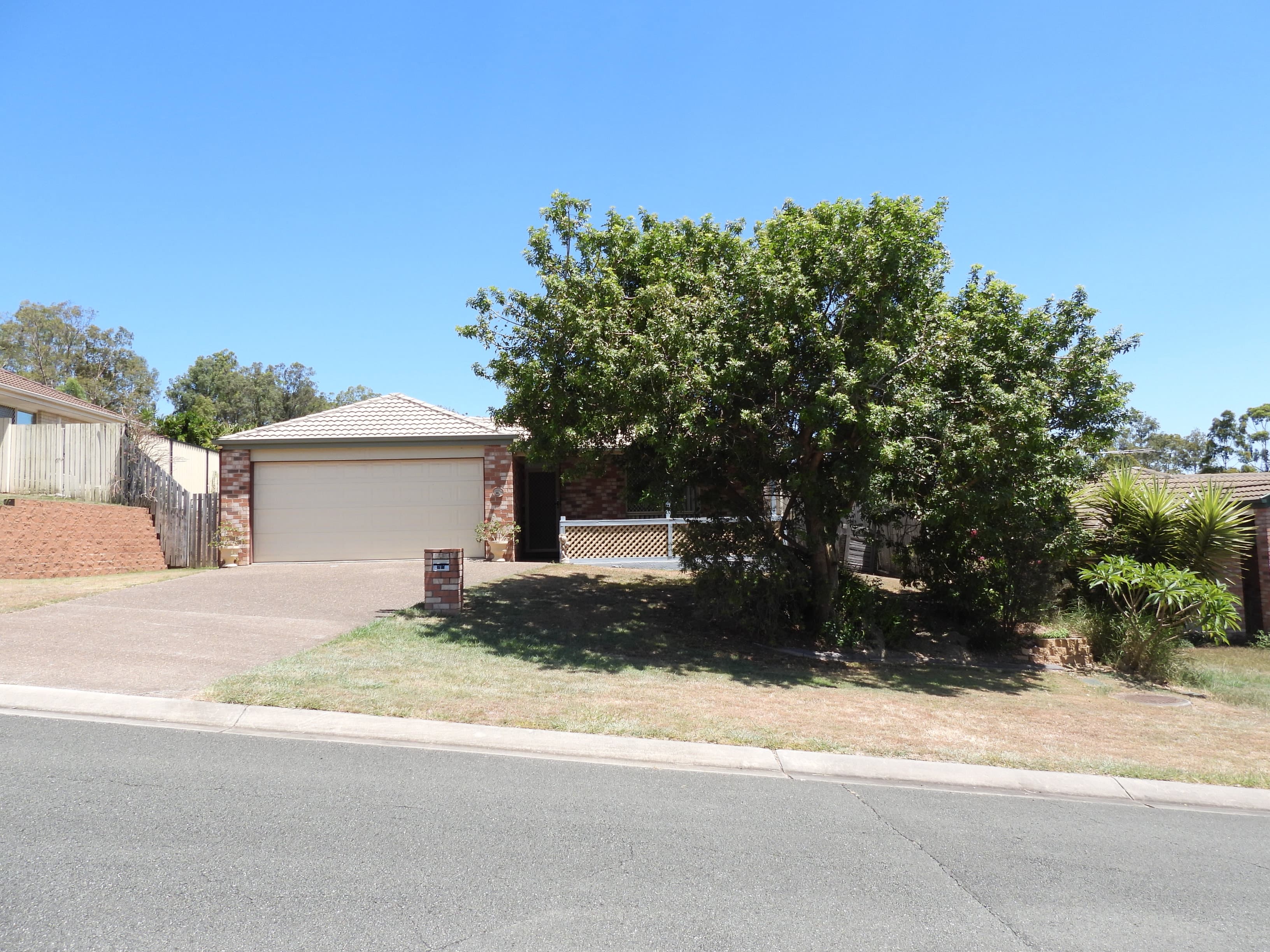 34  Meridian Way, Beaudesert - Thumbnail 3