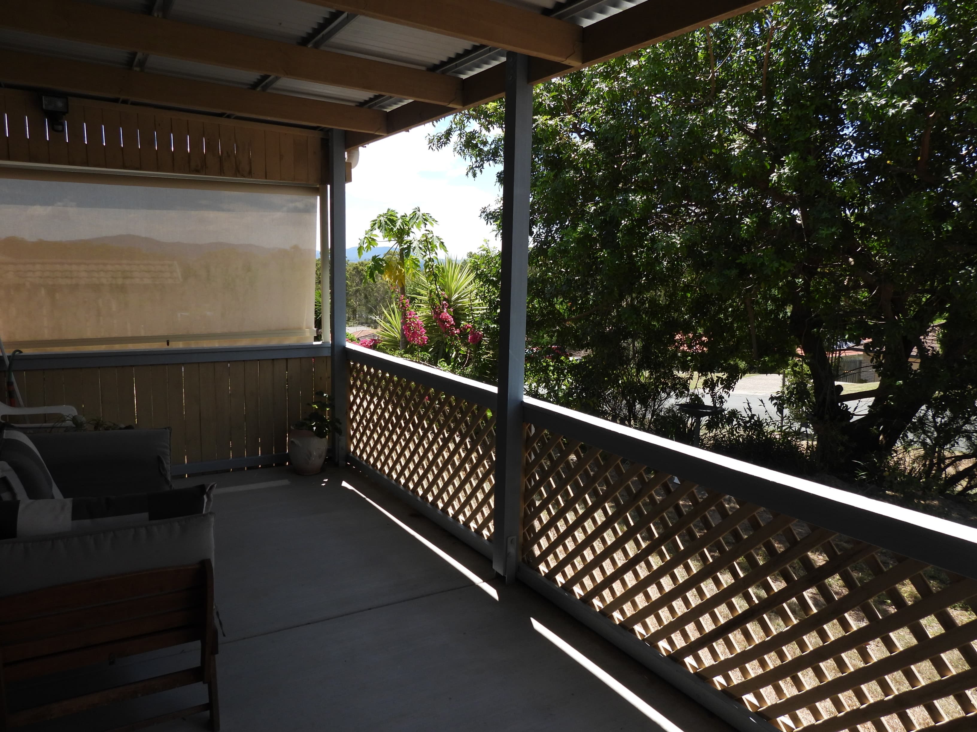 34  Meridian Way, Beaudesert - Thumbnail 4