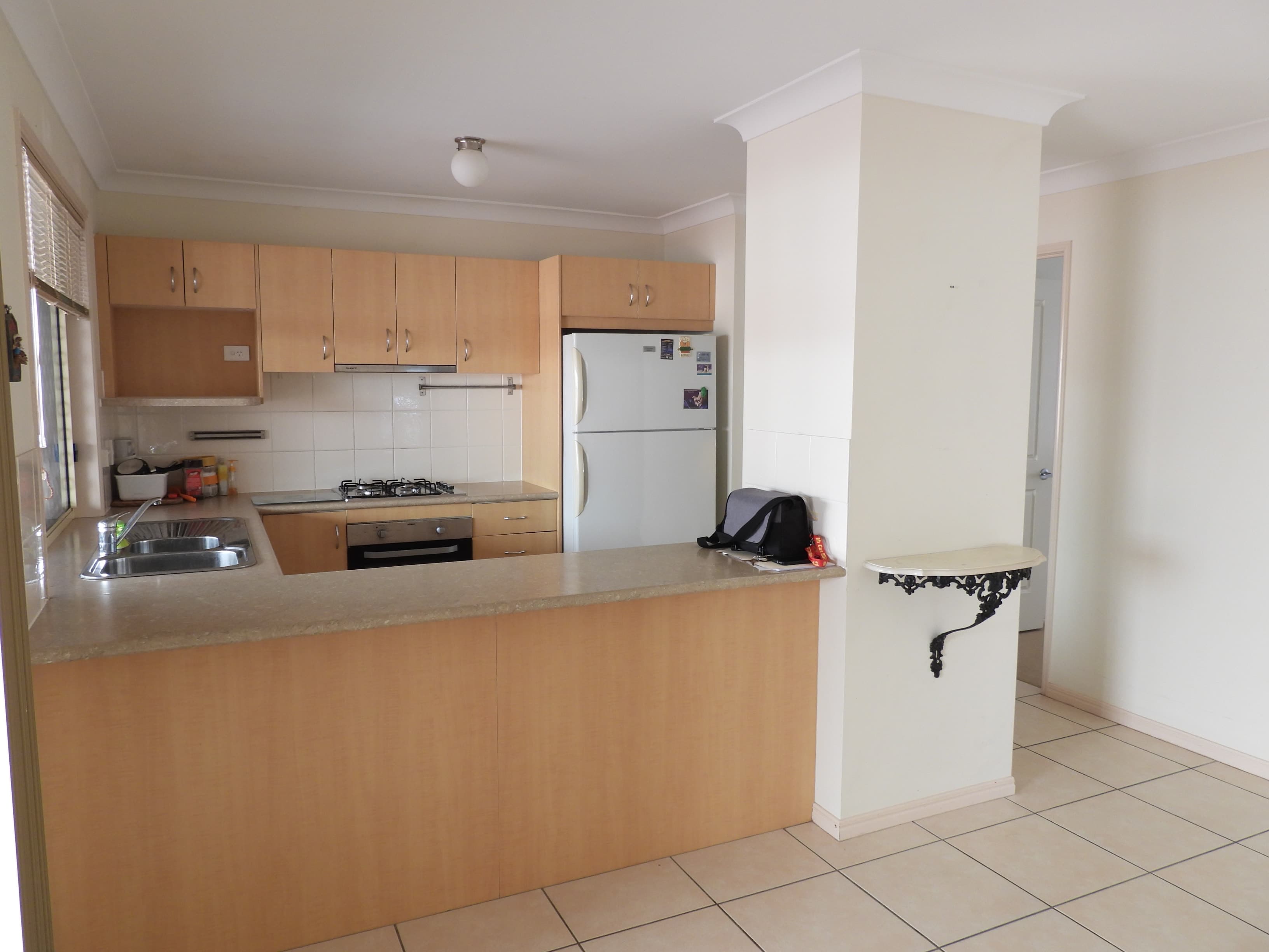 34  Meridian Way, Beaudesert - Thumbnail 5