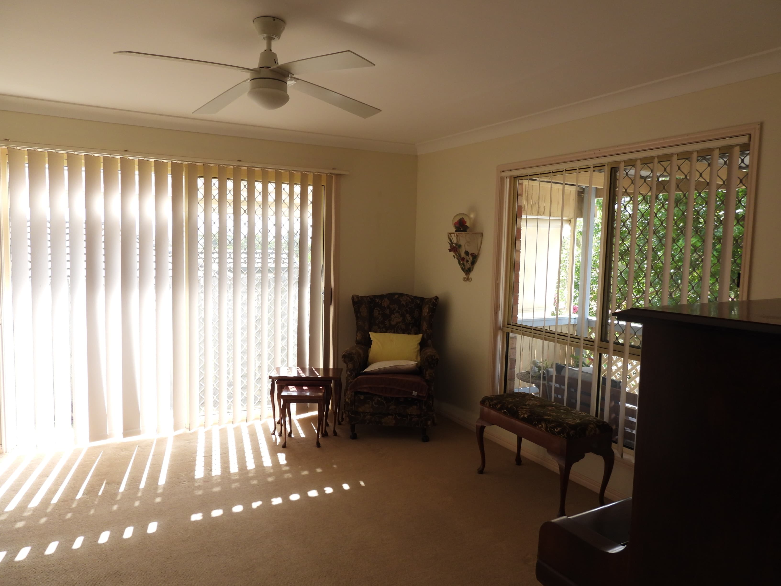 34  Meridian Way, Beaudesert - Thumbnail 6