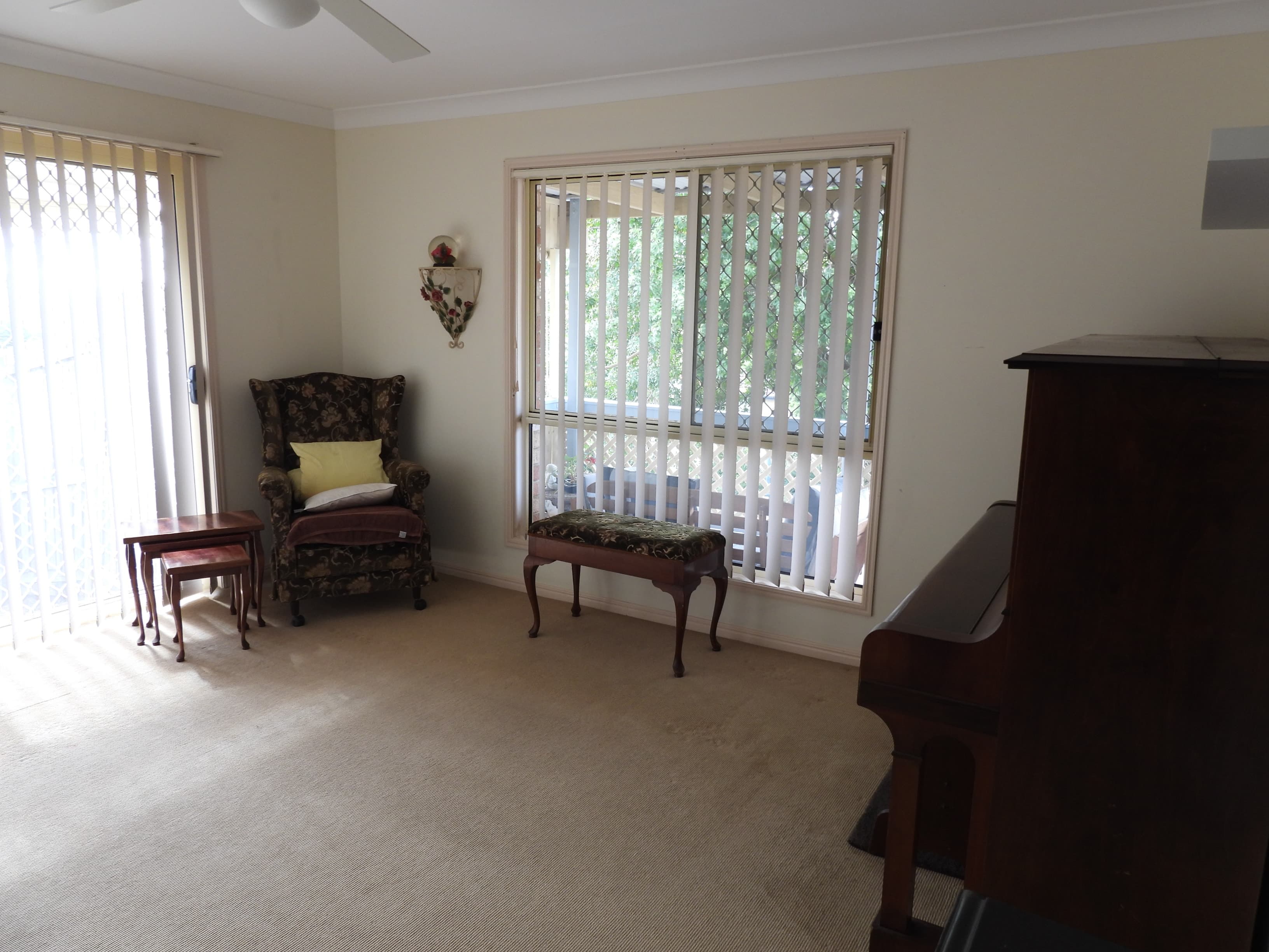 34  Meridian Way, Beaudesert - Thumbnail 7