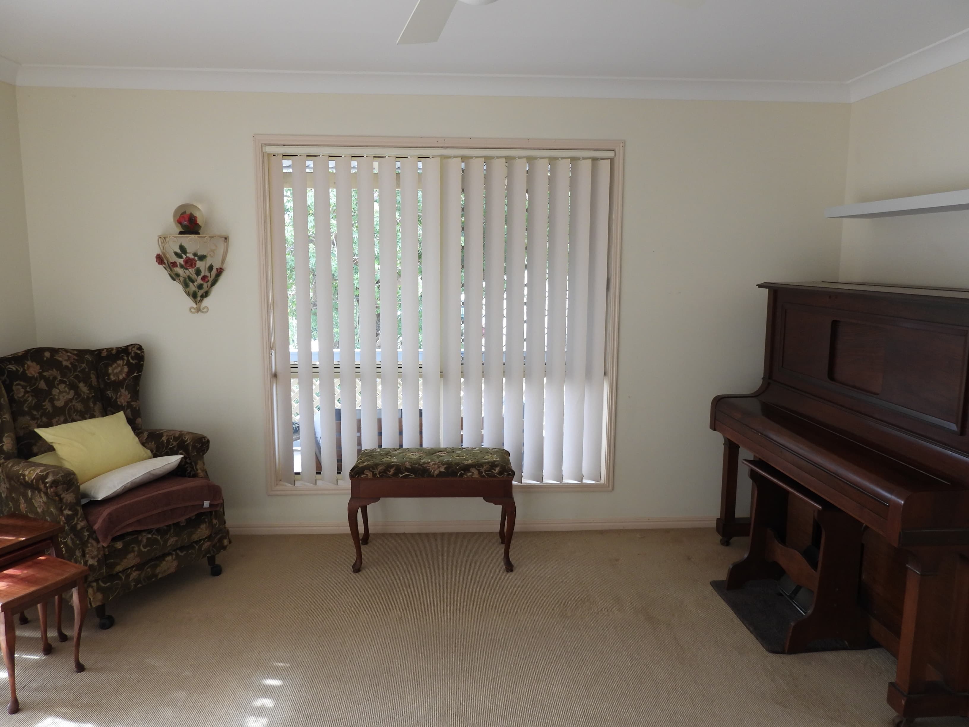 34  Meridian Way, Beaudesert - Thumbnail 8
