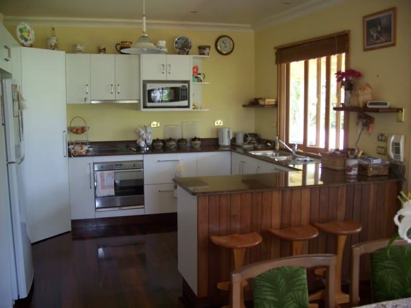 , BEAUDESERT, QLD 4285, Beaudesert - Image 1