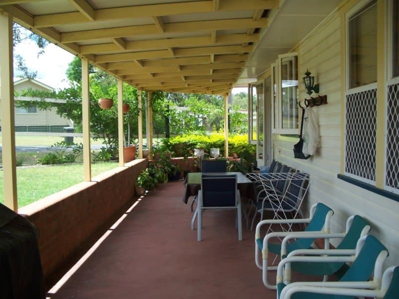, BEAUDESERT, QLD 4285, Beaudesert - Thumbnail 2