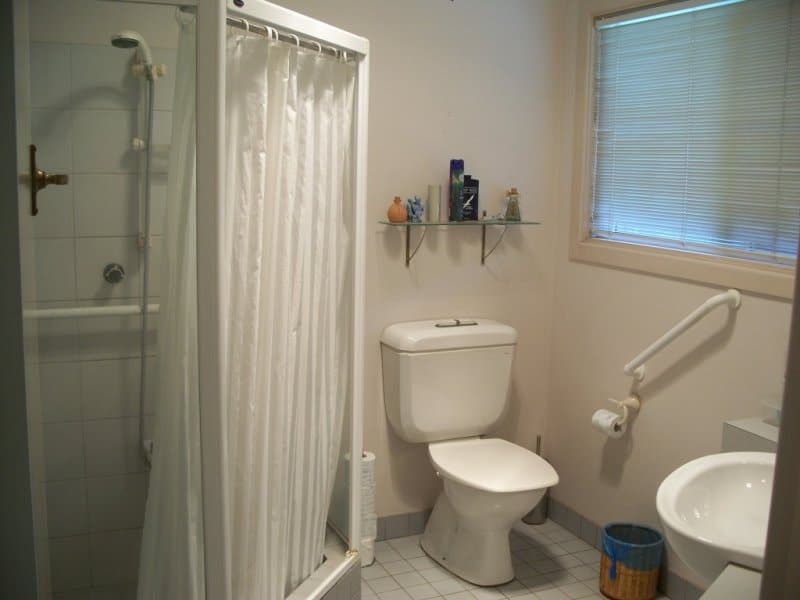 , BEAUDESERT, QLD 4285, Beaudesert - Thumbnail 3