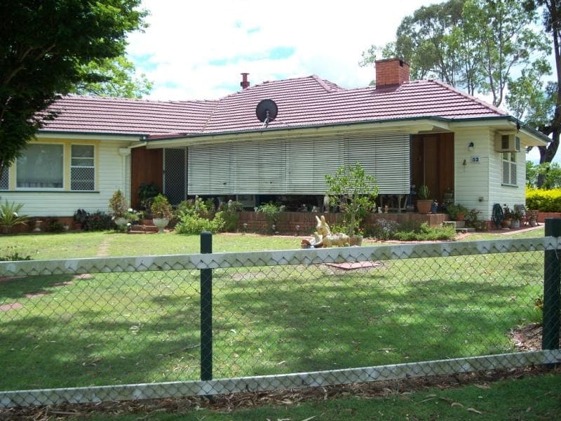 , BEAUDESERT, QLD 4285, Beaudesert - Thumbnail 5