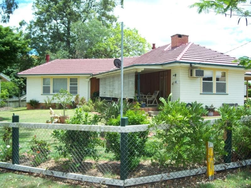 , BEAUDESERT, QLD 4285, Beaudesert - Thumbnail 6