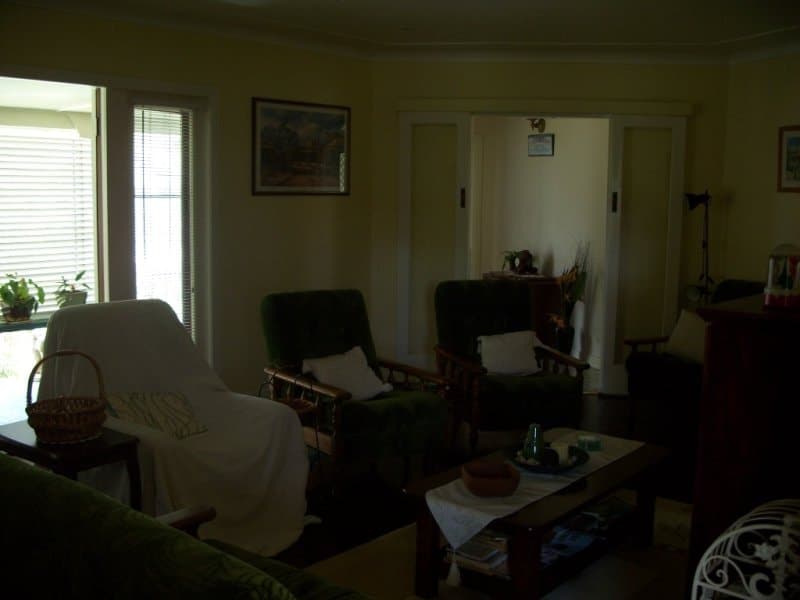 , BEAUDESERT, QLD 4285, Beaudesert - Thumbnail 7