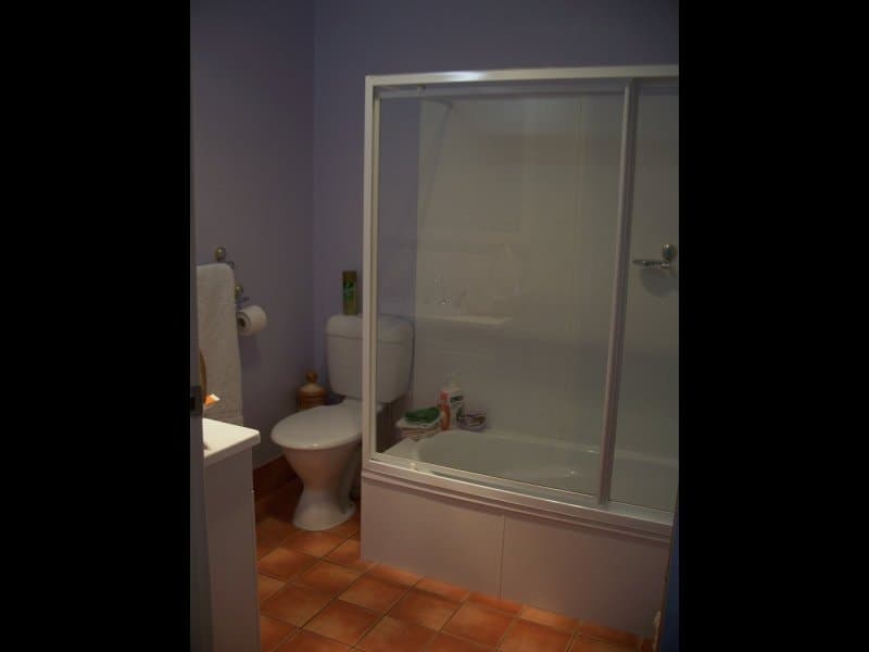 , BEAUDESERT, QLD 4285, Beaudesert - Thumbnail 8